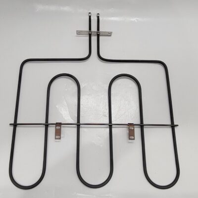 Genuine Oven Insignia Heating Element