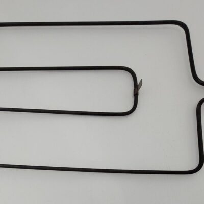 Genuine Oven Kitchen Aid Bake Element Part#LR66863 9752294