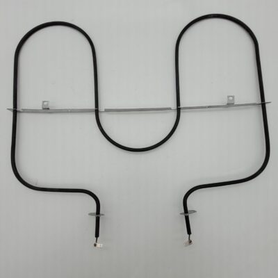 Genuine Oven Kitchen Aid Broil Element Part#8054056