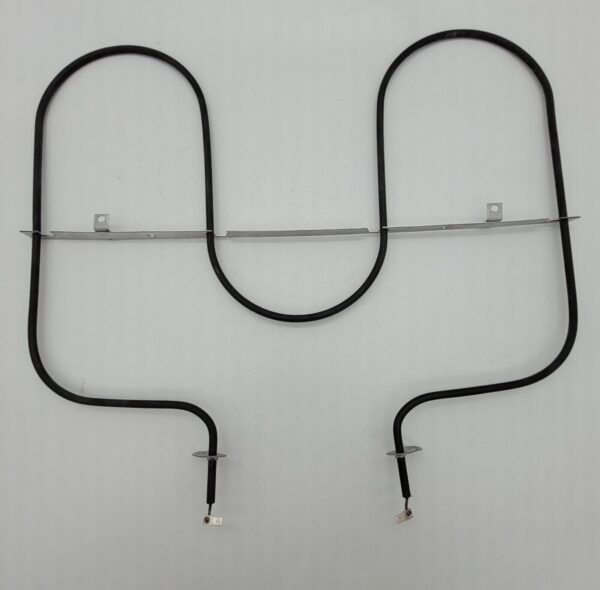 Genuine Oven Kitchen Aid Broil Element Part#8054056