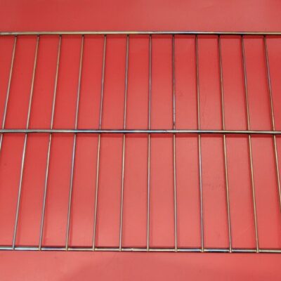 Genuine Oven Kitchen Aid Rack Part#9750823