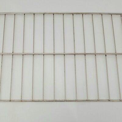 Genuine Oven Kitchen Aid Rack Part#9750827