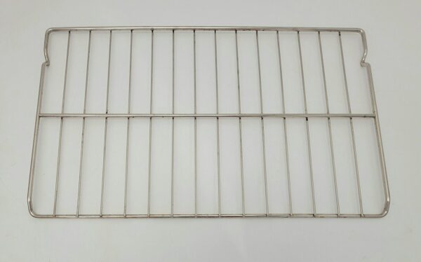 Genuine Oven Kitchen Aid Rack Part#9750827