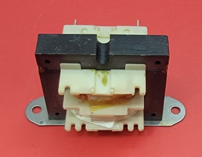 Genuine Oven Kitchen Aid Transformer Part#BE29732001 - Image 3