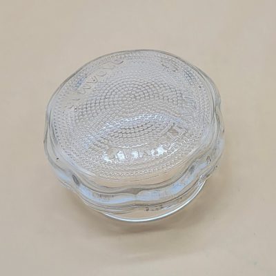 Genuine Oven Samsung LED Cover