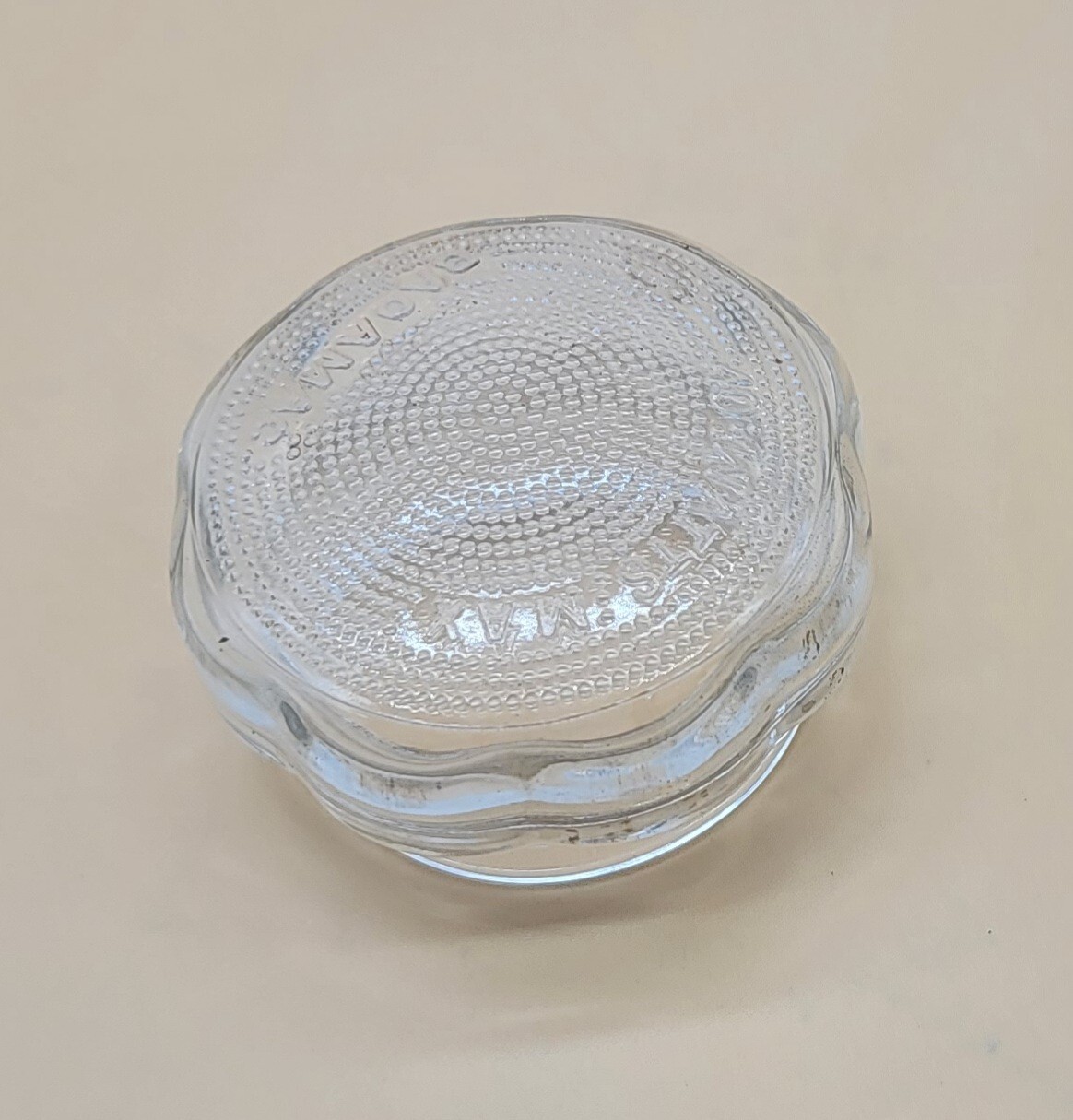 Genuine-Oven-Samsung-LED-Cover-405898269247 Genuine Oven Samsung LED Cover 405898269247