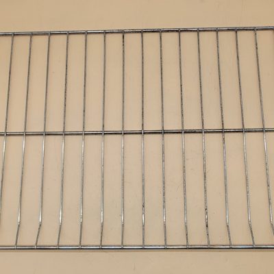 Genuine Oven Samsung Rack Part#DG75-01001B
