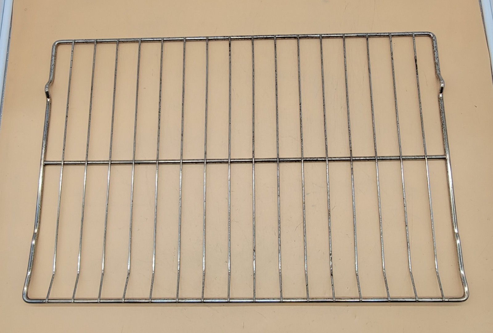 Genuine-Oven-Samsung-Rack-PartDG75-01001B-406085601887 Genuine Oven Samsung Rack PartDG75 01001B 406085601887