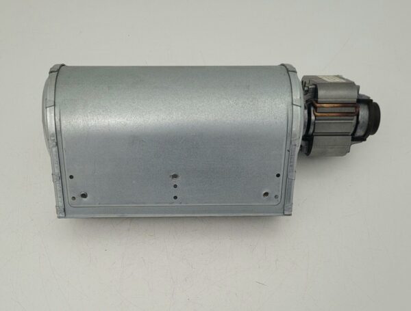 Genuine Oven Thermador Blower Motor Part#EM3030LH-163 - Image 3