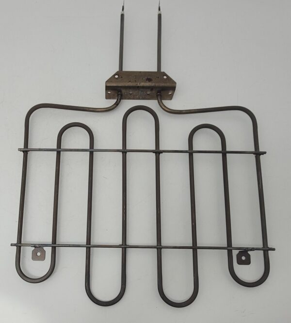 Genuine Oven Thermador Heating Element Part#00143944 - Image 3