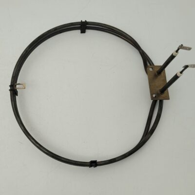 Genuine Oven Thermador Heating Element Part#00484787