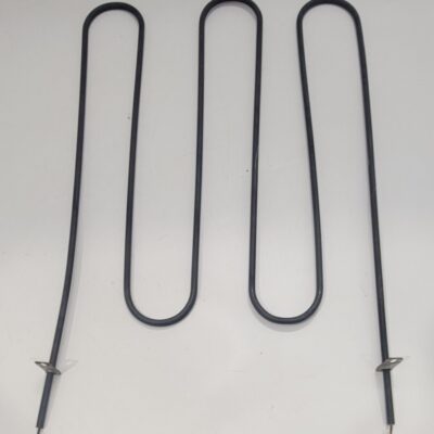 Genuine Oven Thermador Heating Element Part#14-29-869