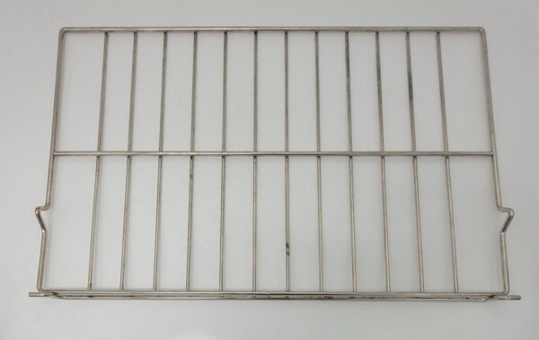 Genuine Oven Thermador Oven Rack Part#00478315 - Image 3