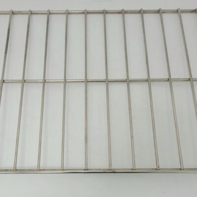 Genuine Oven Thermador Oven Rack Part#00478315