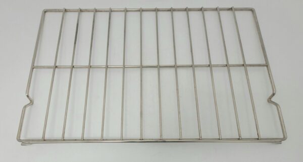 Genuine Oven Thermador Oven Rack Part#00478315