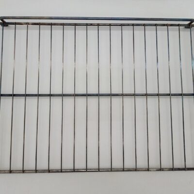 Genuine Oven Thermador Rack Part#15-10-101