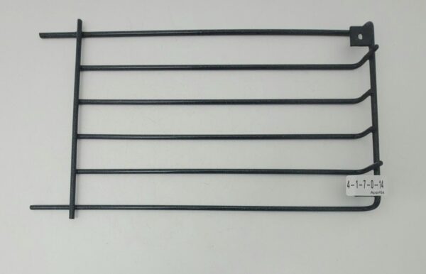 Genuine Oven Thermador Support Rack Part#00485998 - Image 3