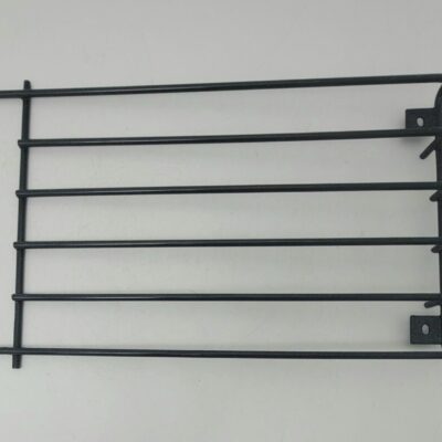 Genuine Oven Thermador Support Rack Part#00485998