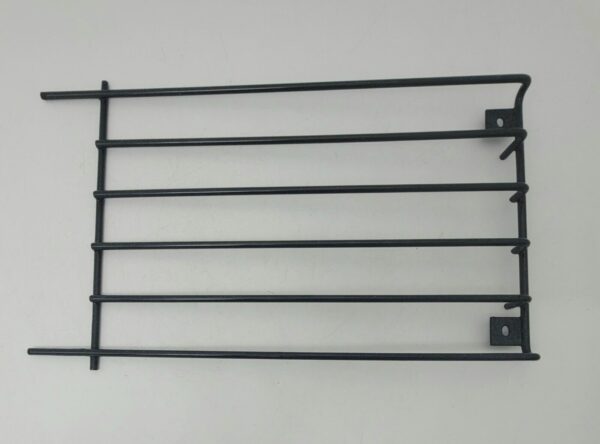 Genuine Oven Thermador Support Rack Part#00485998