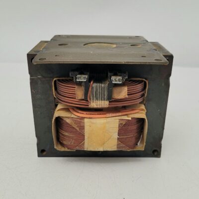 Genuine Oven Thermador Transformer Part#00486335