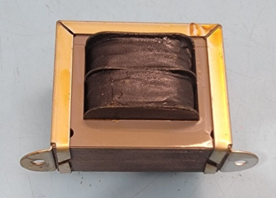 Genuine Oven Thermador Transformer Part#14-38-517 - Image 3