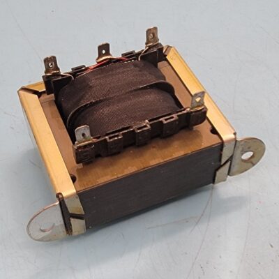 Genuine Oven Thermador Transformer Part#14-38-517