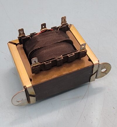 Genuine Oven Thermador Transformer Part#14-38-517