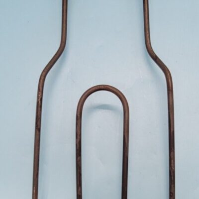 Genuine Oven Viking Broil Element Part#PJ010001