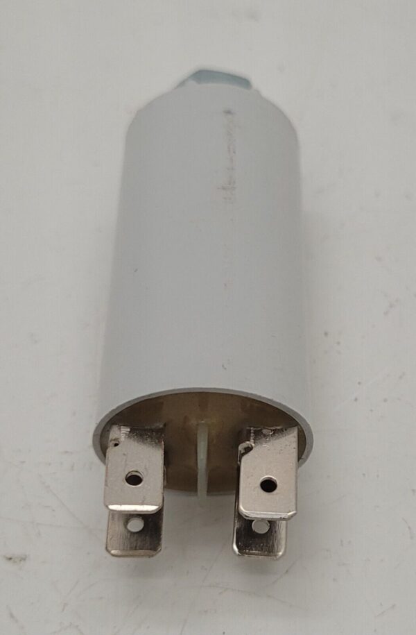 Genuine Oven Viking Capacitor Part#EN 60252-1 PE050247 - Image 3