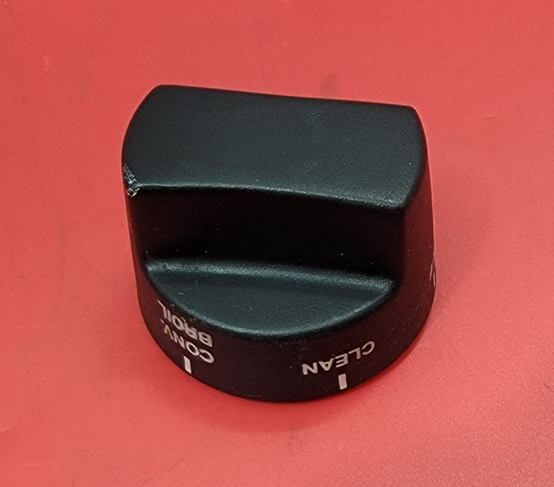 Genuine-Oven-Viking-Knob-PartPA010080-406381456197 Genuine Oven Viking Knob PartPA010080 406381456197