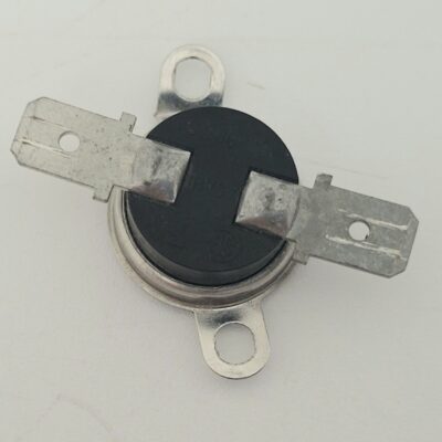 Genuine Oven Viking Thermostat Part#SELCO 0A275