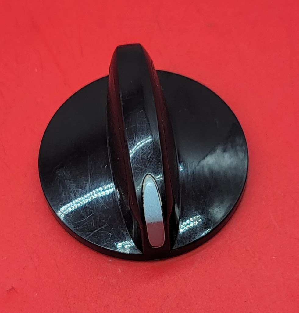 Genuine-Oven-Whirlpool-Knob-Part9756659BL-406321177987 Genuine Oven Whirlpool Knob Part9756659BL 406321177987