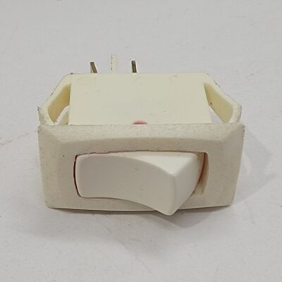 Genuine Oven Whirlpool Light Switch Part#3149360