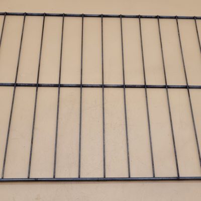 Genuine Oven Whirlpool Rack Part#WPW10256908