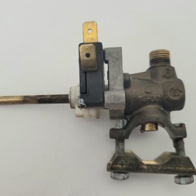 Genuine Range Thermador Burner Valve Part#00415501