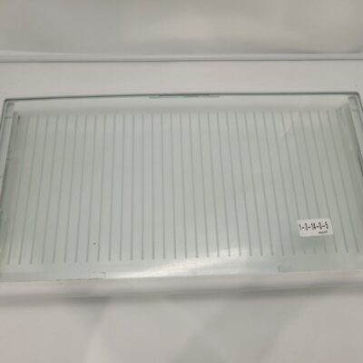 Genuine Refrigerator DDSB483SS Viking Large Glass Shelf