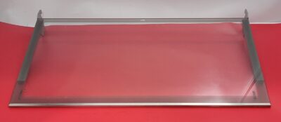 Genuine Refrigerator Dacor Glass Shelf Part#DA97-17821A