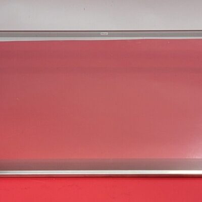 Genuine Refrigerator Dacor Glass Shelf Part#DA97-17821A