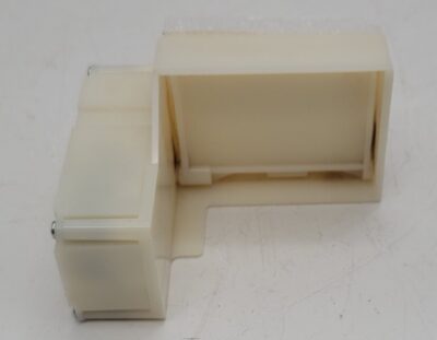 Genuine Refrigerator Electrolux Damper Part#NSBC000 - Image 3