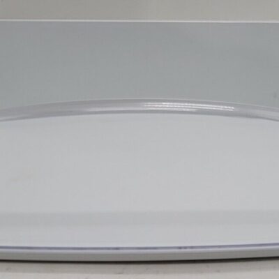 Genuine Refrigerator GE Door Bin Part#200D1128P001