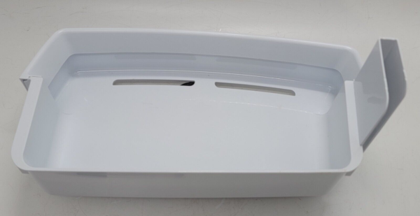 Genuine Refrigerator GE Door Bin Part#239D2447 - Image 3