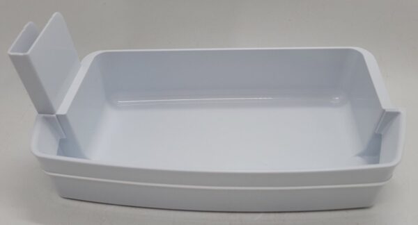 Genuine Refrigerator GE Door Bin Part#239D2447