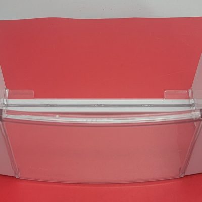 Genuine Refrigerator GE Door Bin PartWR71X10426A 405732688157