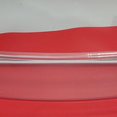 Genuine Refrigerator GE Door Bin Part#WR71X25604