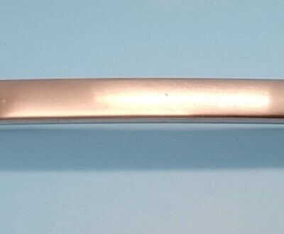 Genuine Refrigerator GE Door Handle Part#225D8603G001 WR12X20441