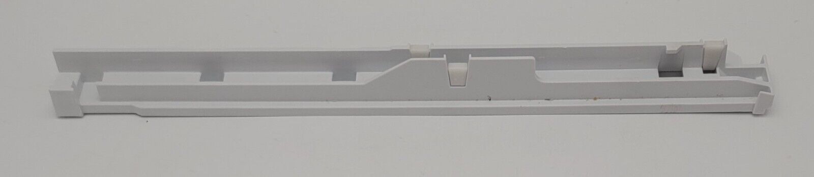 Genuine Refrigerator GE Drawer Slide Rail Part#162D7888P003