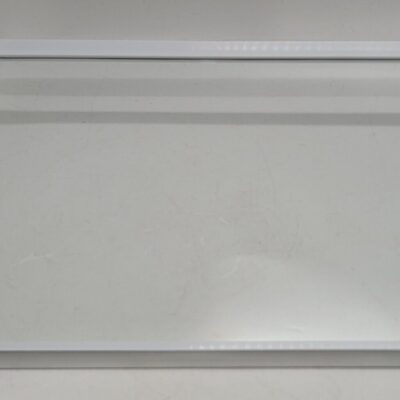 Genuine Refrigerator GE Glass Shelf Part#239D2659G001