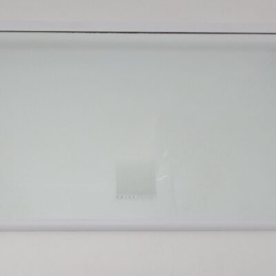 Genuine Refrigerator GE Glass Shelf Part#DA67-0118A WR71X22766