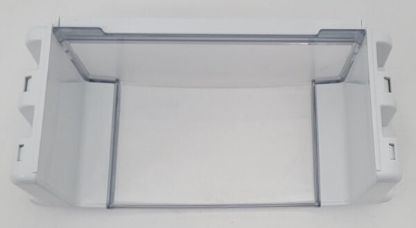 Genuine Refrigerator GE Monogram Freezer Door Bin Part#WR71X10426 - Image 3