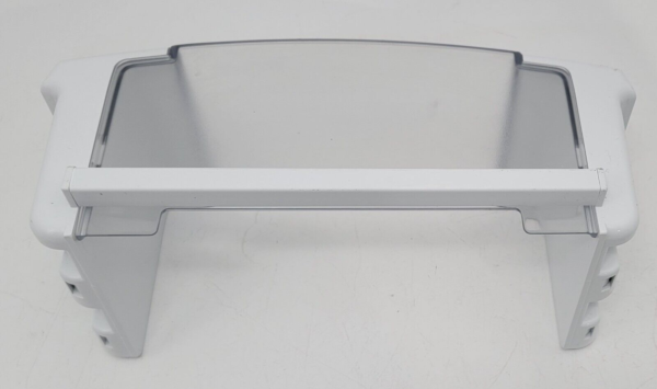 Genuine Refrigerator GE Monogram Freezer Door Bin Part#WR71X10426 - Image 4